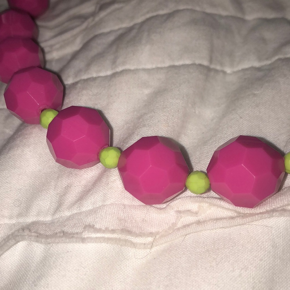 🎉 2 for $10 - Picture 2 of 2